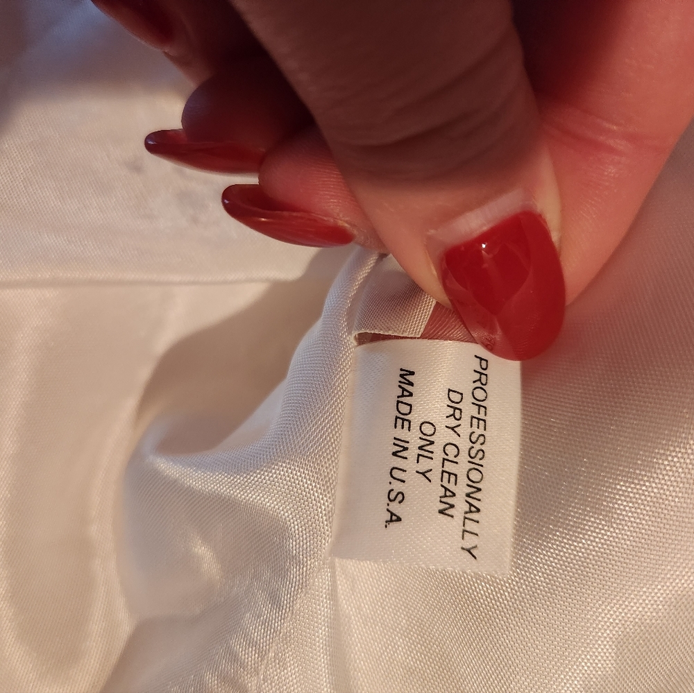 Blazer - Picture 6 of 7